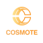 ceshop66.cc favicon